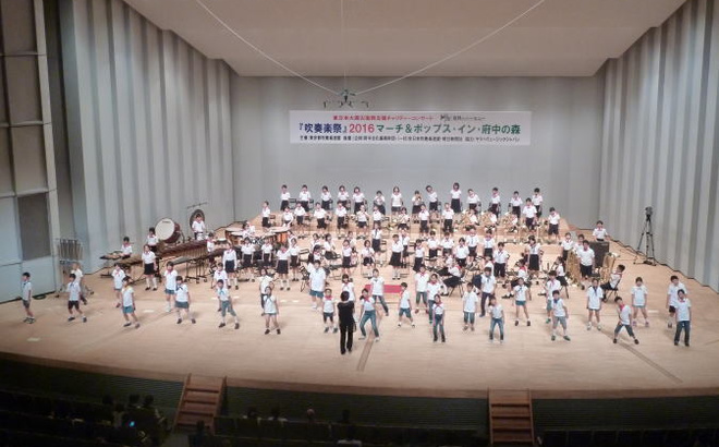 3adachi-9chu[1].jpg