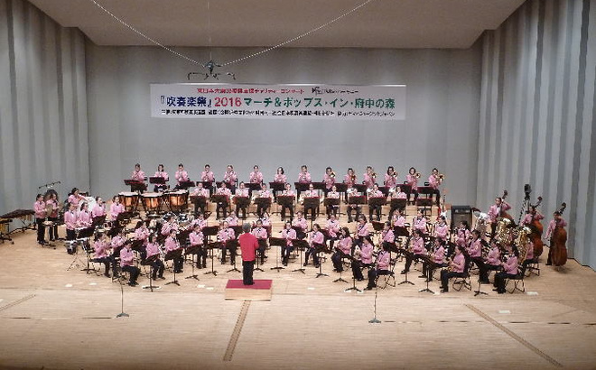 4edojo-koh[1].jpg