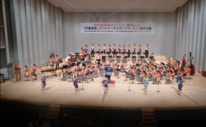 6hamura-1chu[1].jpg