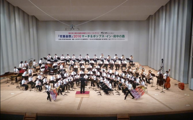 8nichidai[1].jpg