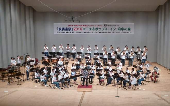 9shokuba[1].jpg