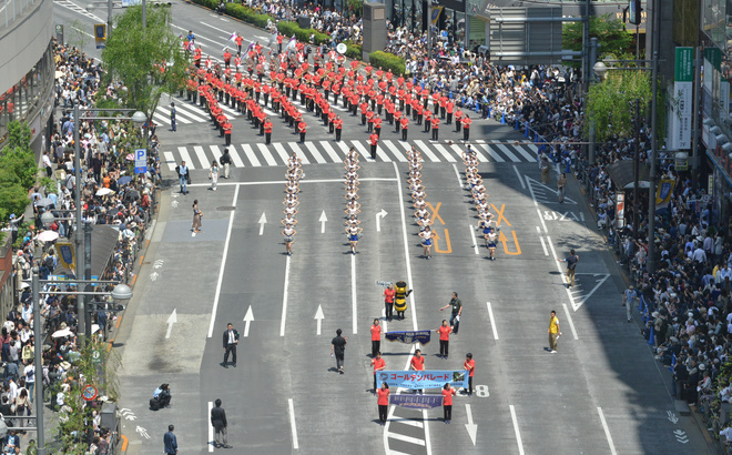 1.hachiouji.jpg
