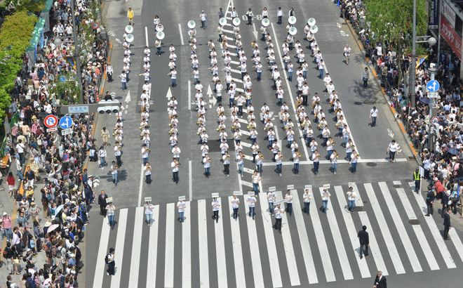 16_nerima.jpg