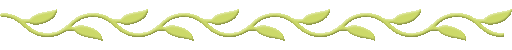 ’¼üã‚É”z’u